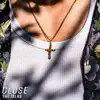 Close