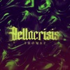 Bellacrisis - Single