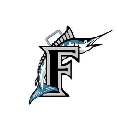 VARRIO FORMING KAOS GANG (feat. Tiny & Loko) - Single