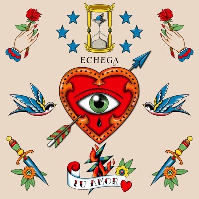 Tu Amor - Single