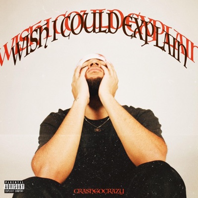 Wish I Could Explain