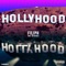 HollyHood - Filiph lyrics