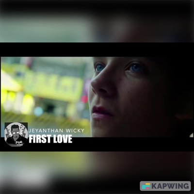 First Love - Single