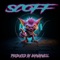 Scoff - Jay Willy lyrics
