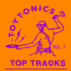   - Toy Tonics Top Tracks Vol. 7 