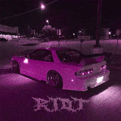 Riot - Single