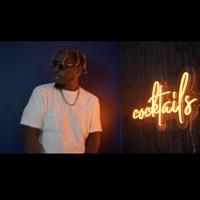 Shooters - Single - UI Unknown Identity