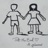 Till the End (feat. Shravani)