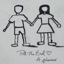 Till the End (feat. Shravani) - Single