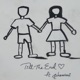 Till the End feat Shravani Single