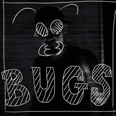 Bugs - Single