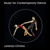 Lorenzo Cimino - The Tin Man