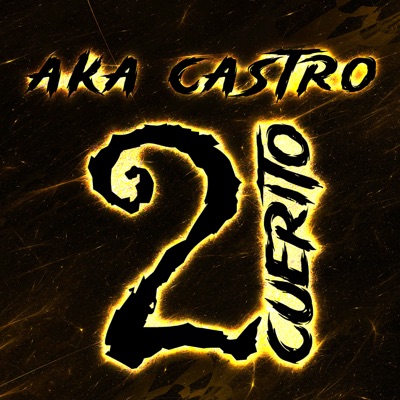2 Cuerito - Single
