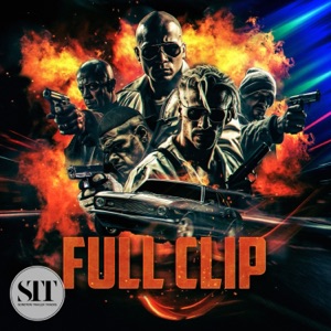Go to Work (feat. Mike Jordan) - Single