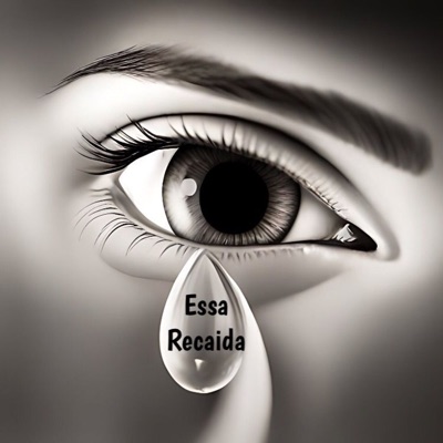 Essa Recaída - Single