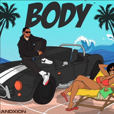 Body - Single