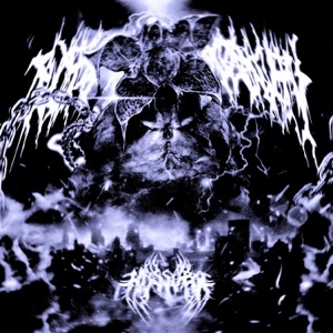 Eclipse of Sanity (feat. REXXX)
