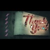 Thank You - Single