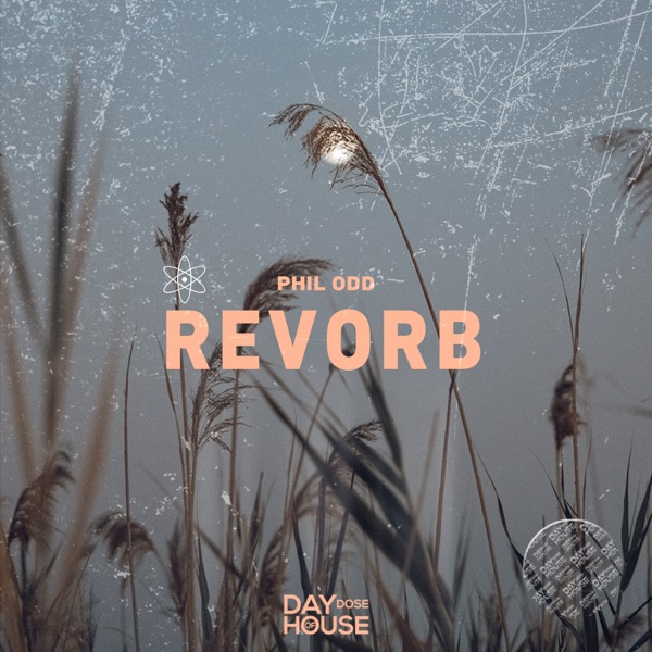 Revorb - Single