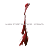 Lifeblood 20 - Manic Street Preachers