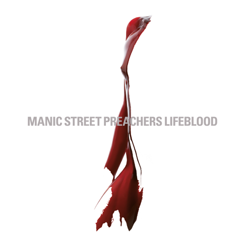 Lot 195 - MANIC STREET PREACHERS SIGNED DVDS / CD SET.