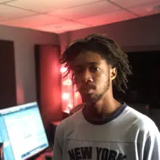 Listen to Terry Delmond, watch music videos, read bio, see tour dates & more!