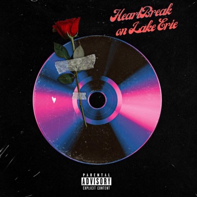 Heart Break on Lake Erie