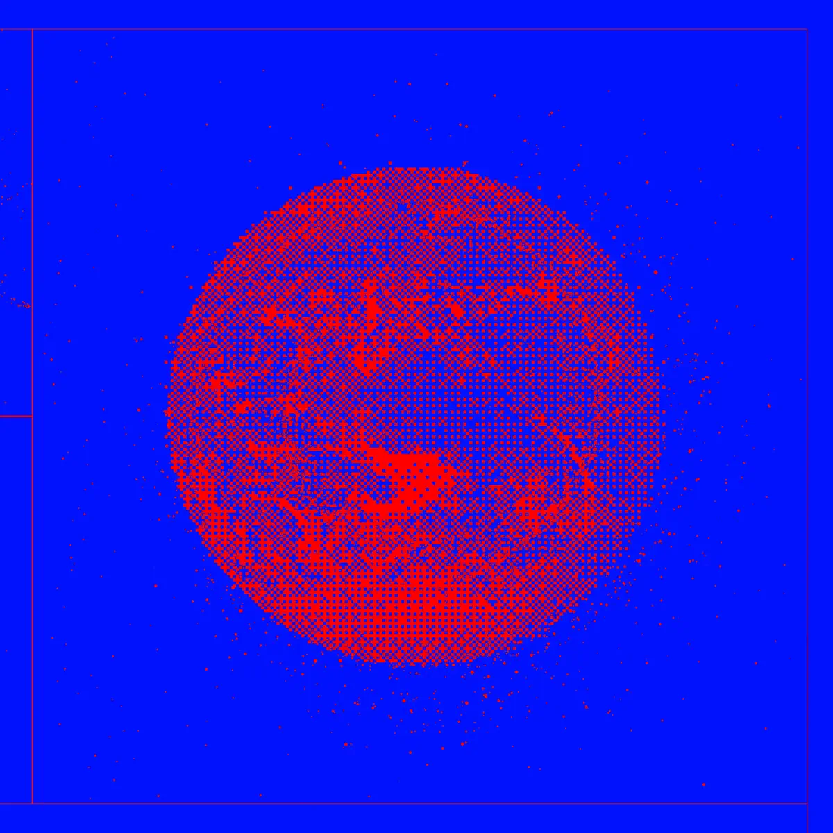 三浦大知 - Pixelated World - Single (2024) [iTunes Plus AAC M4A]-新房子