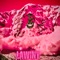 Lawiny - Scuzi lyrics