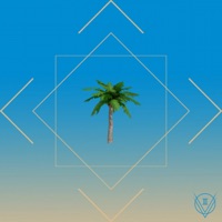 Aventura - Single - 5oh8