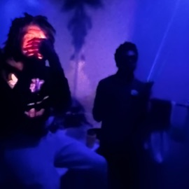 Pakistan (feat. Nofaxe) lil6ixfat