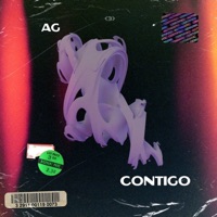 Contigo - Single - AG