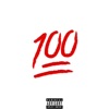 1Hunnid - Single