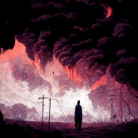 Open Ur Eyes - Single - ERXN