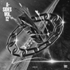 The Age of Juno (Extended Mix) - LAAT