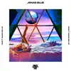 Jonas Blue & Why Don't We - Don’t Wake Me Up
