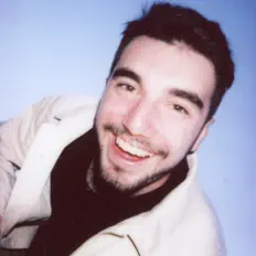 Luister naar Victor Munka, bekijk muziekvideo's, lees de bio, bekijk de tourdata, en meer!