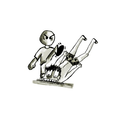 lamedisabemal - Single