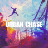 Urban Chase - EP - Raithe Laurence