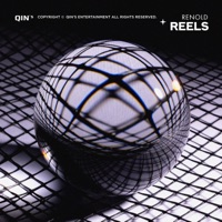 Reels - Single - RENOLD