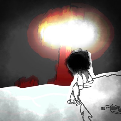 the outside looks so beautiful - Single