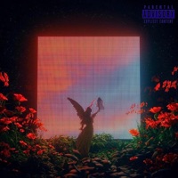 Her Only - Single - IND3R