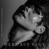 Lara Neumann Herz auf laut Herz auf laut - Single