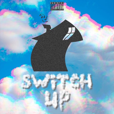 Switch Up! - Single