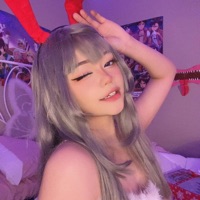 MOON&STARS! (feat. Sadfriendd) - Single - XATASHI & ARTIFEX27