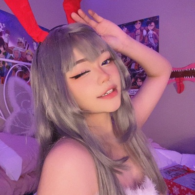 MOON&STARS! (feat. Sadfriendd) - Single