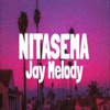 Nitasema - Single