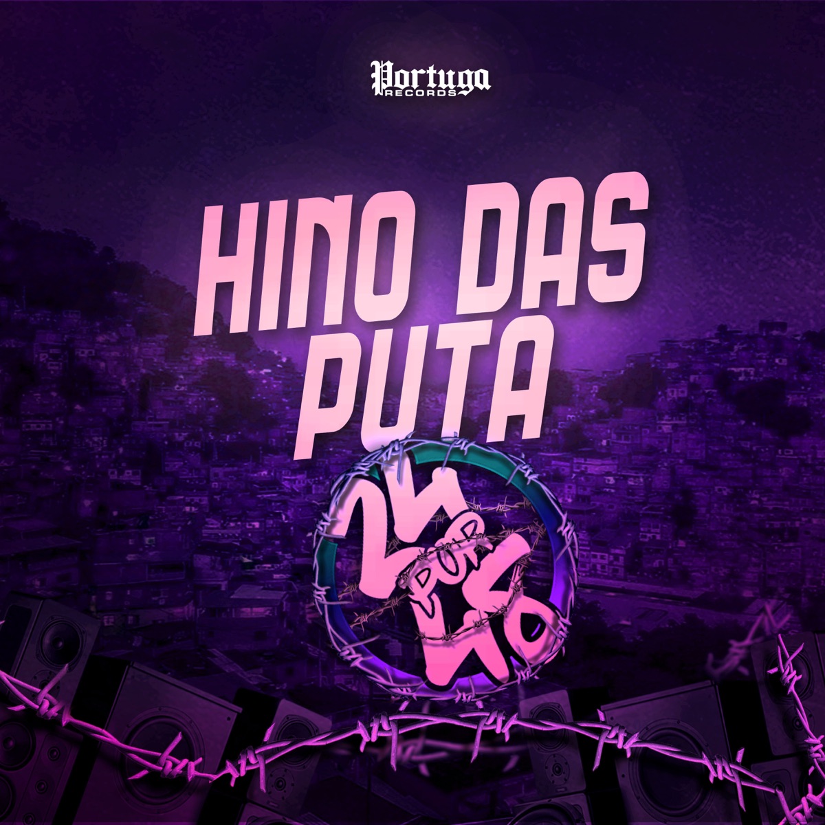 Palmeiras Não Tem Mundial - Single — álbum de Mc Mickey Sp & DJ GORDINHO O  MAGO DA PUTARIA — Apple Music