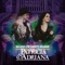 Bom de Lábia - Patrícia & Adriana lyrics