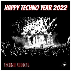 Decontrol